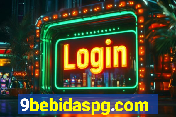 9bebidaspg.com