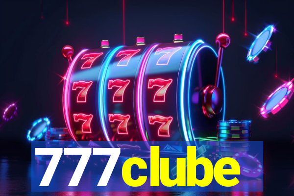 777clube