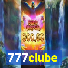 777clube