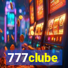 777clube