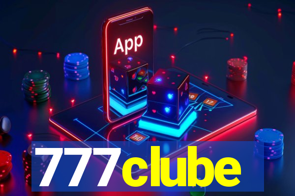 777clube