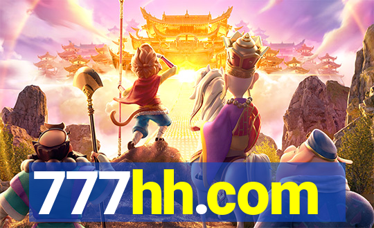 777hh.com