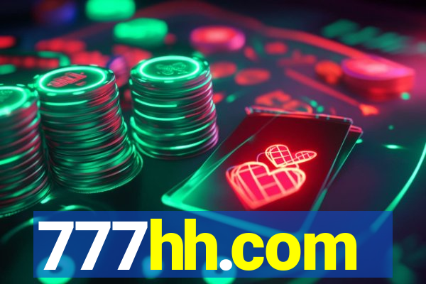 777hh.com