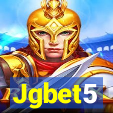 Jgbet5