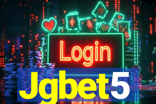 Jgbet5