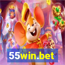 55win.bet