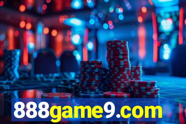 888game9.com