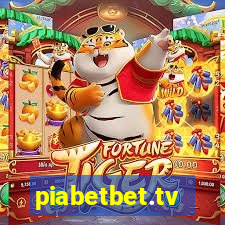 piabetbet.tv