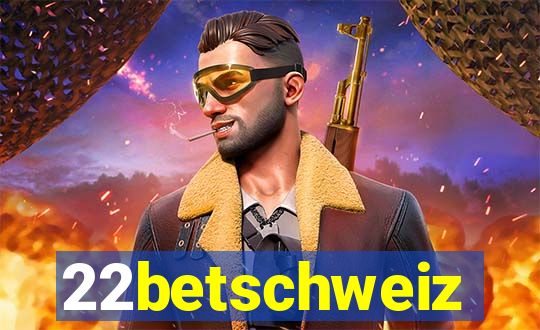 22betschweiz