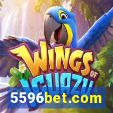 5596bet.com