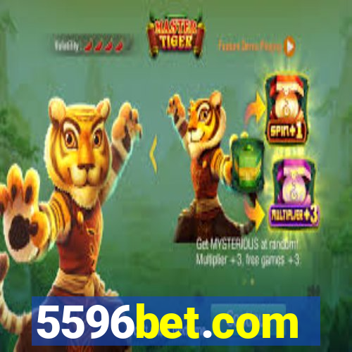 5596bet.com