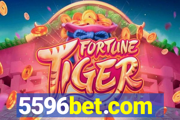 5596bet.com