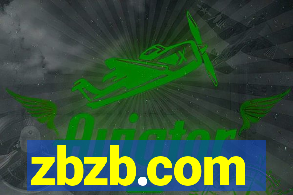 zbzb.com