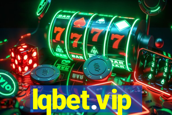 lqbet.vip