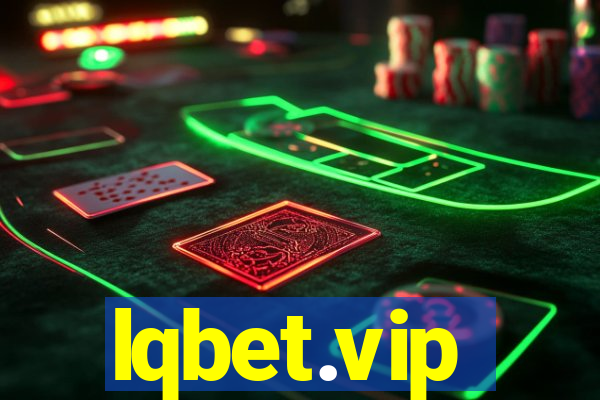 lqbet.vip