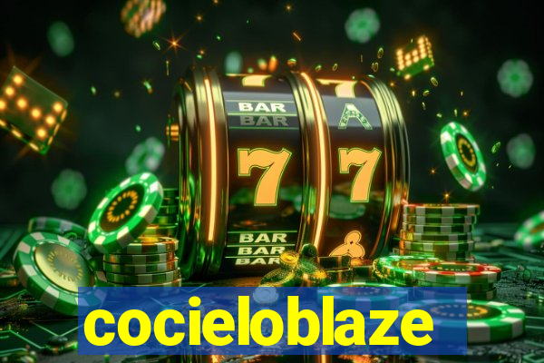 cocieloblaze