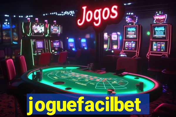 joguefacilbet