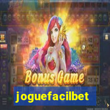 joguefacilbet