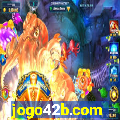 jogo42b.com