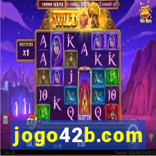 jogo42b.com