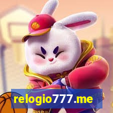 relogio777.me