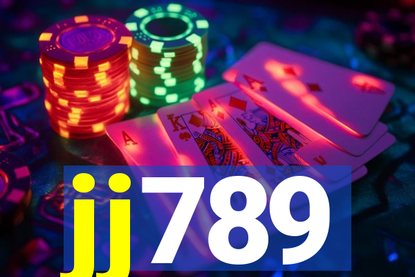 jj789