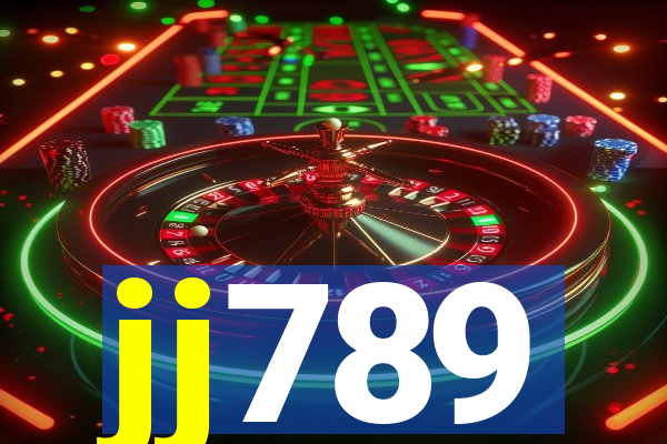 jj789