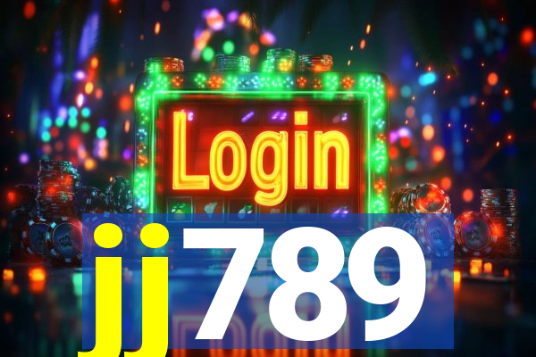 jj789