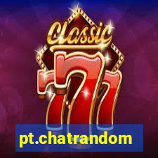 pt.chatrandom