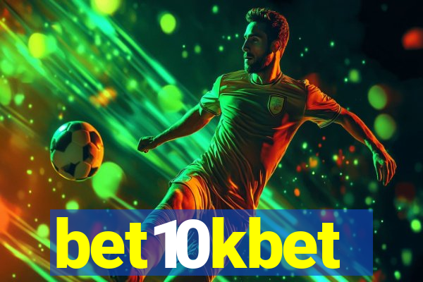 bet10kbet