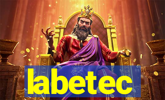 labetec