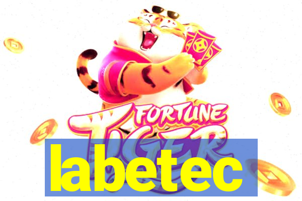 labetec