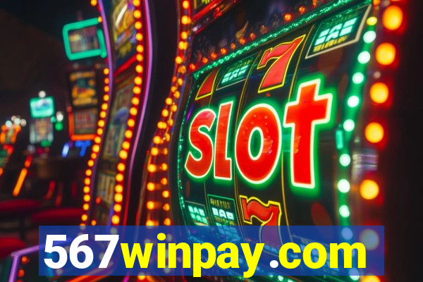 567winpay.com