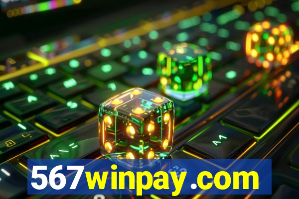 567winpay.com