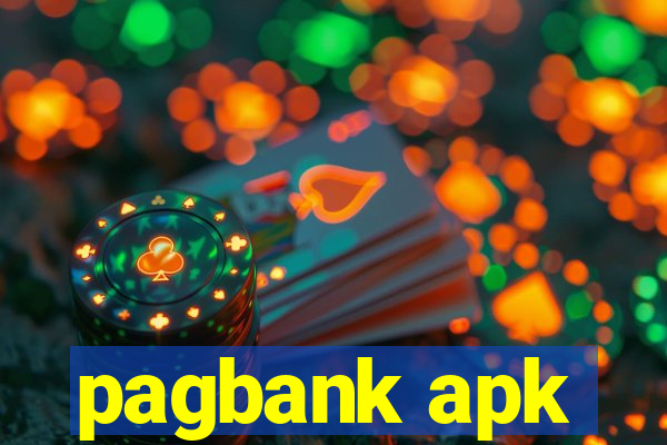 pagbank apk