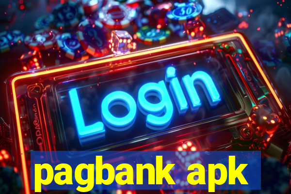 pagbank apk