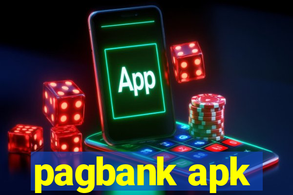 pagbank apk