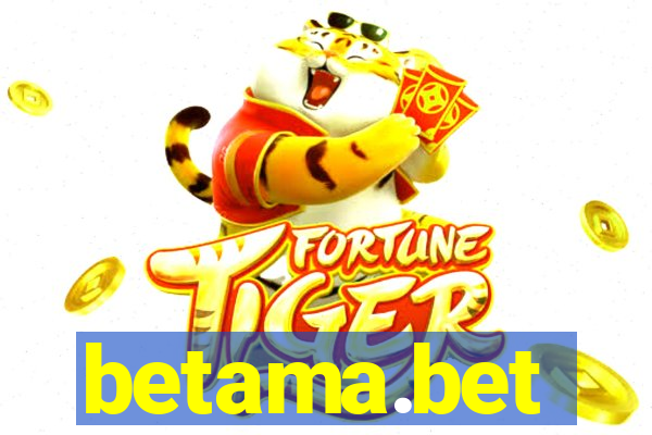 betama.bet