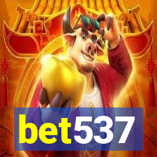 bet537