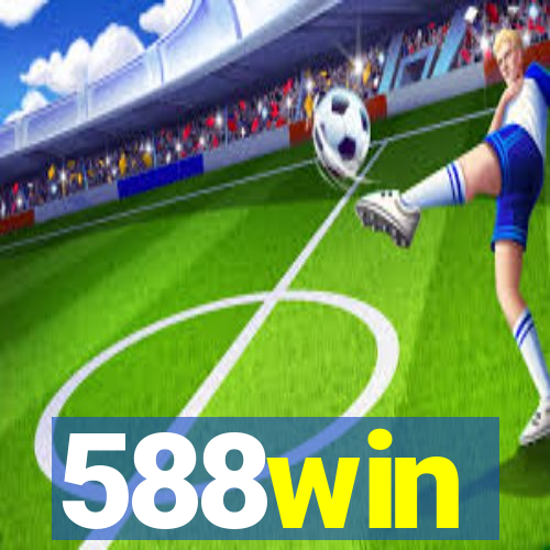 588win