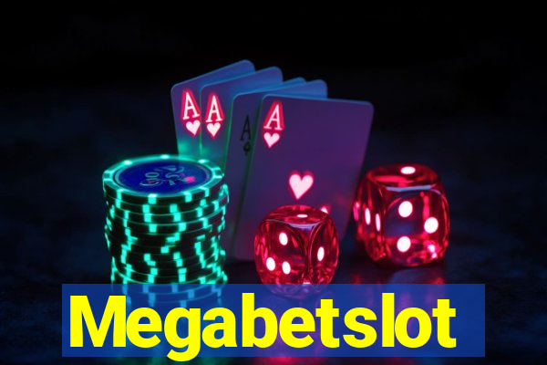 Megabetslot