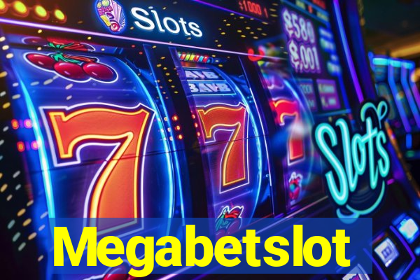 Megabetslot