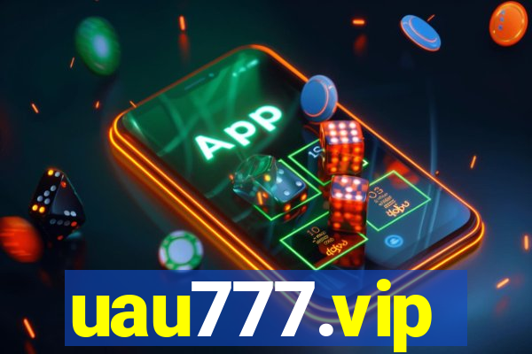 uau777.vip