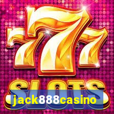 jack888casino