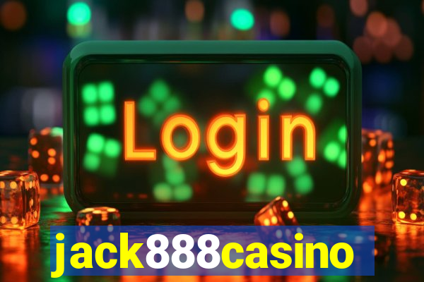 jack888casino