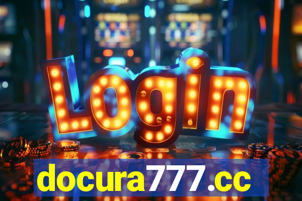 docura777.cc