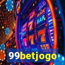 99betjogo