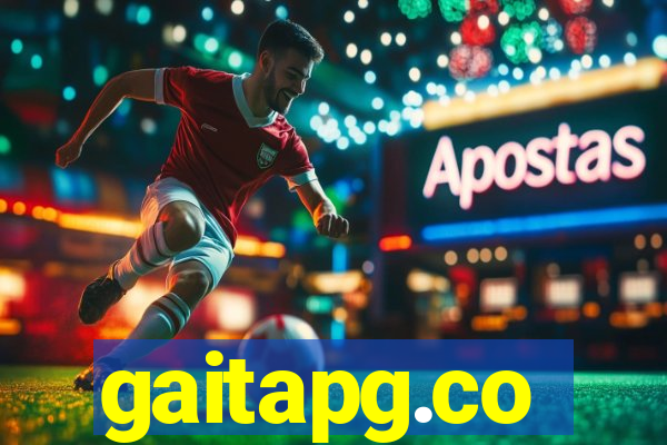 gaitapg.co