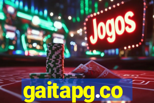 gaitapg.co