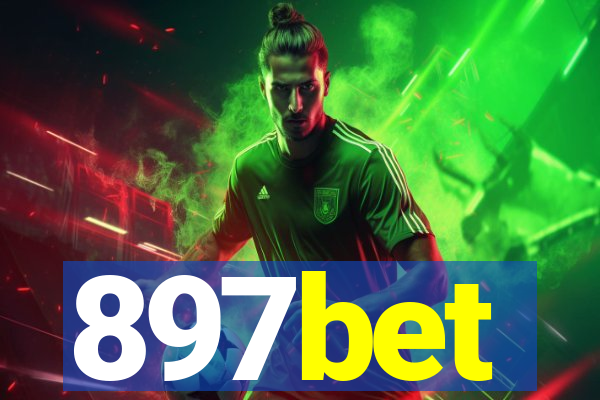 897bet